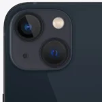 iPhone 13 Apple (5G) 128GB Tela 6.1" iOS 15 - Preto - Image 4