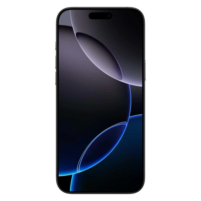 Apple iPhone 16 Pro Max A3084 LL/A 256GB eSIM Tela 6.9