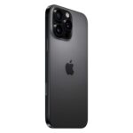 Apple iPhone 16 Pro Max A3084 LL/A 256GB eSIM Tela 6.9
