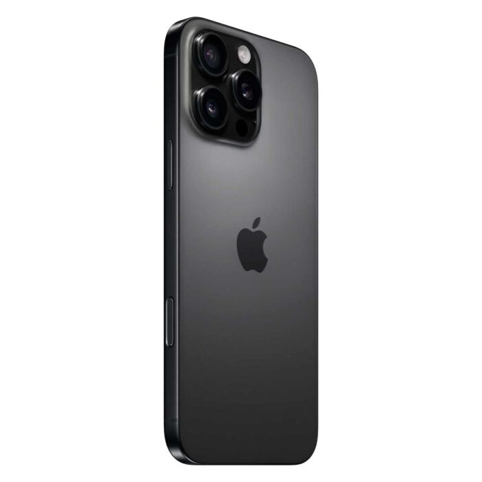 Apple iPhone 16 Pro Max A3084 LL/A 256GB eSIM Tela 6.9