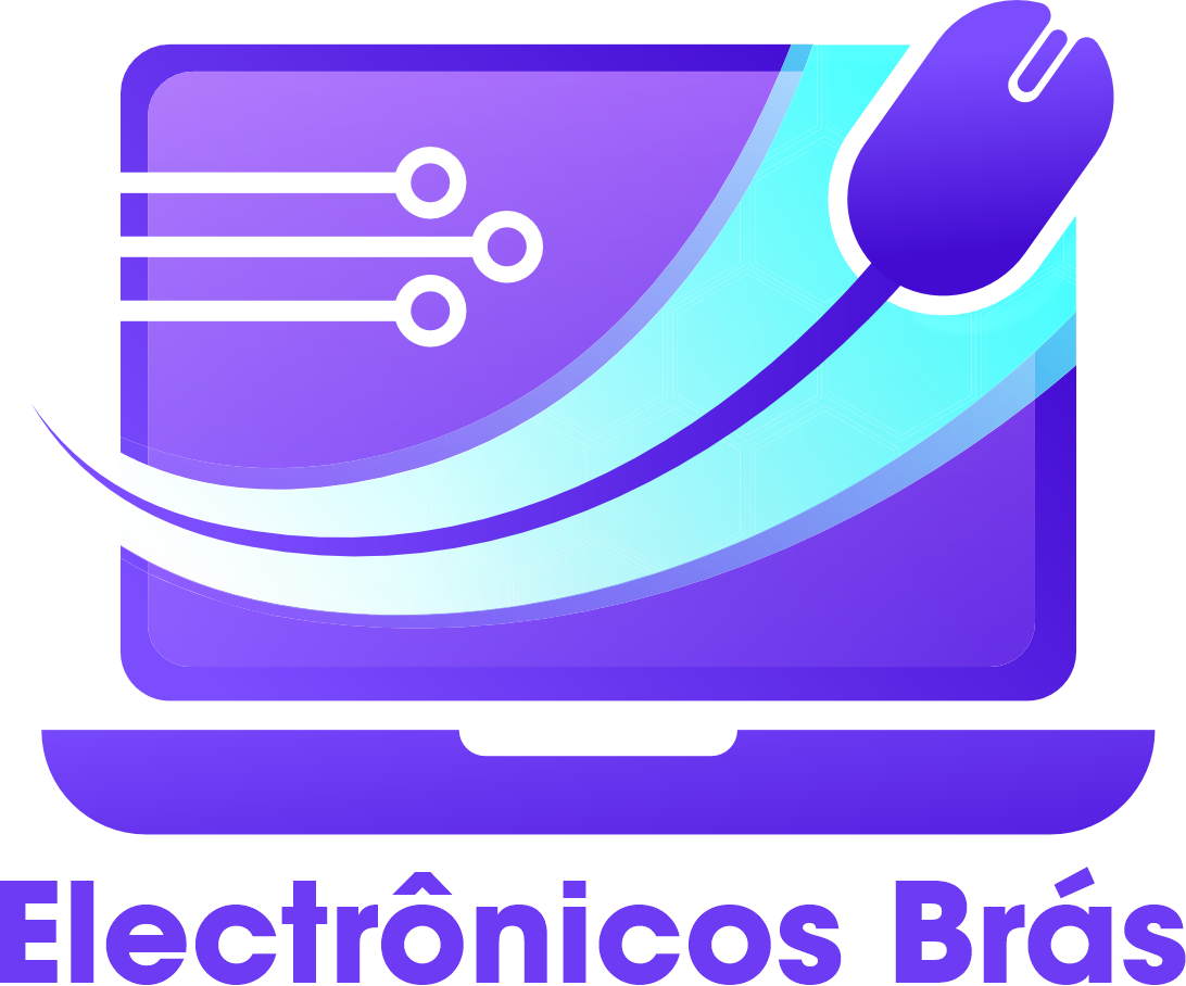 Eletrônicos Bras – iPhone, Samsung, Xiaomi, e Celulares com os Melhores Preços